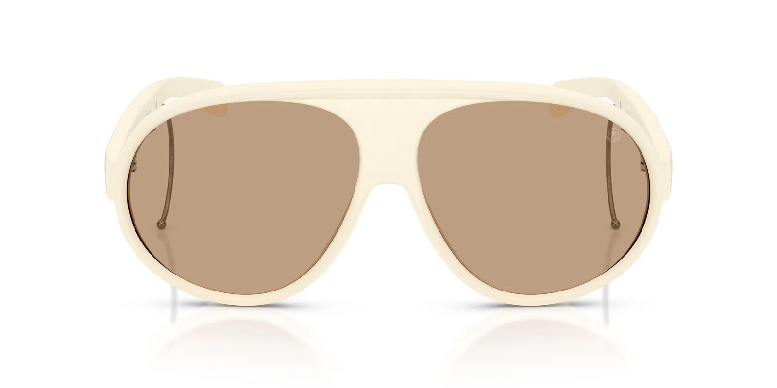 Moncler Vantaj 8007U Sunglasses - view 17